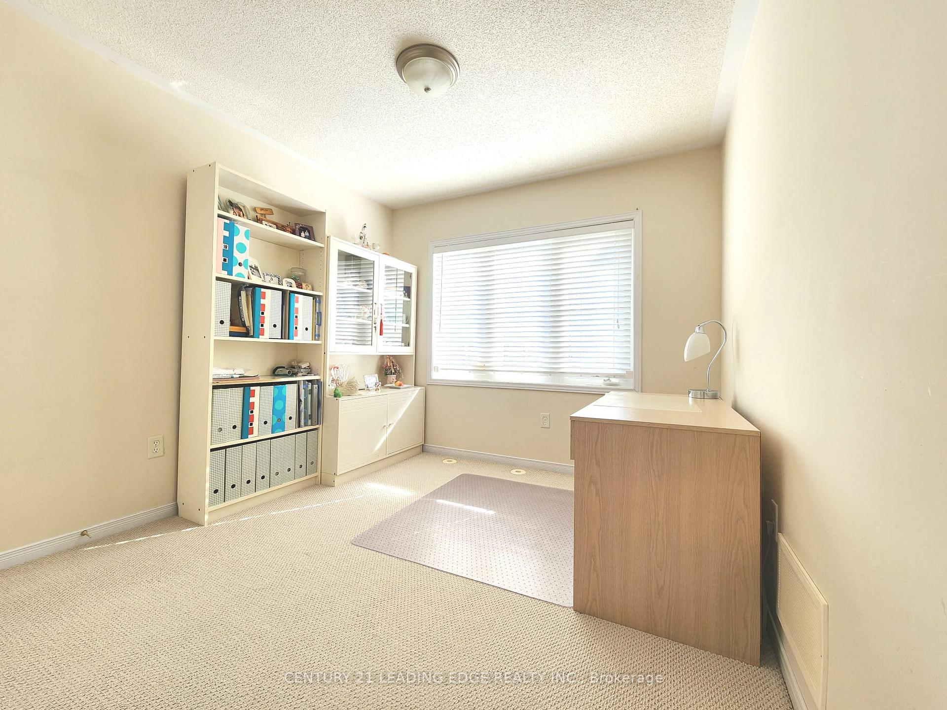 Photo 22 of 146 Gristone Crescent, Scarborough, Rouge — HOMEH