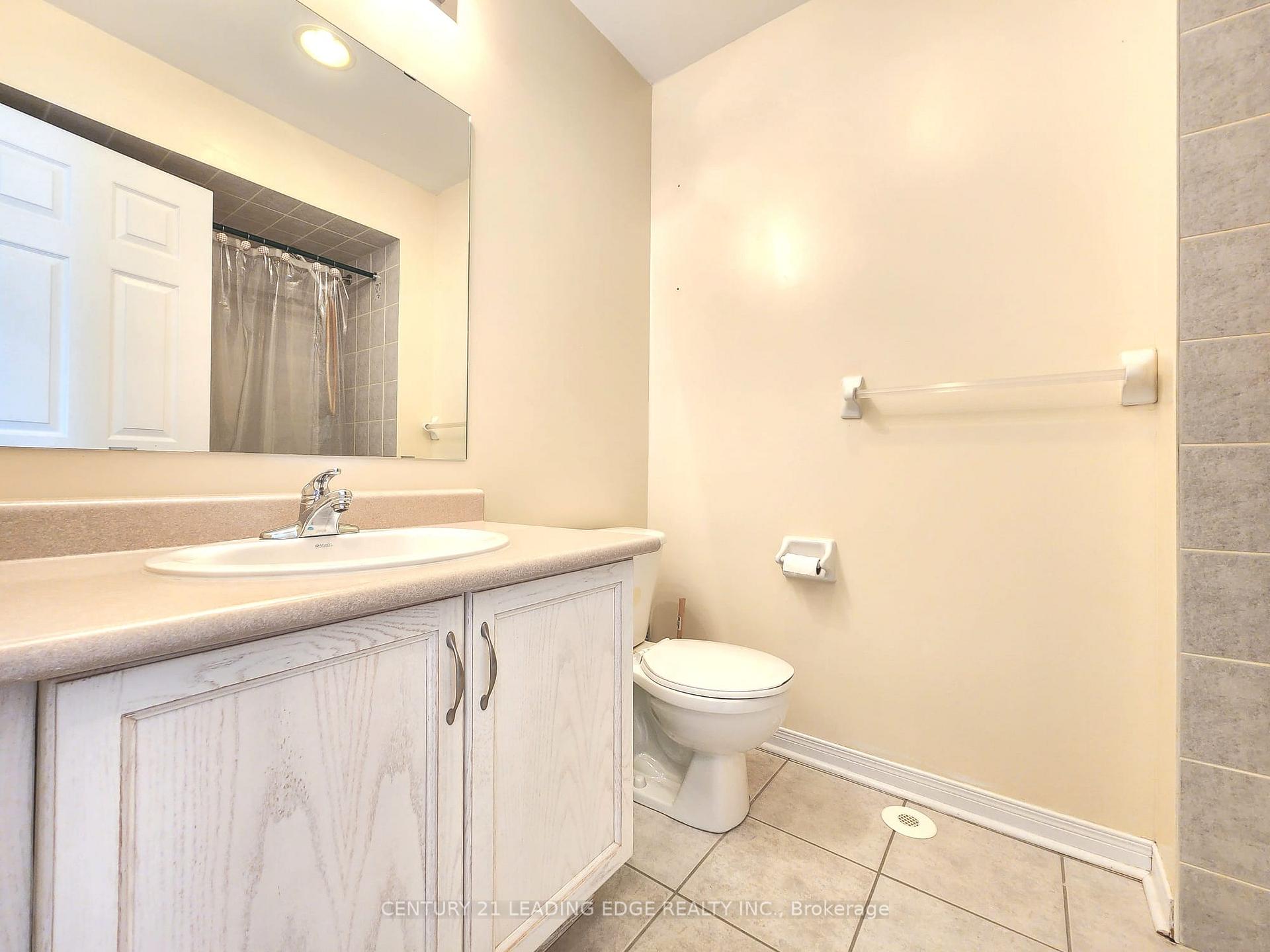 Photo 23 of 146 Gristone Crescent, Scarborough, Rouge — HOMEH