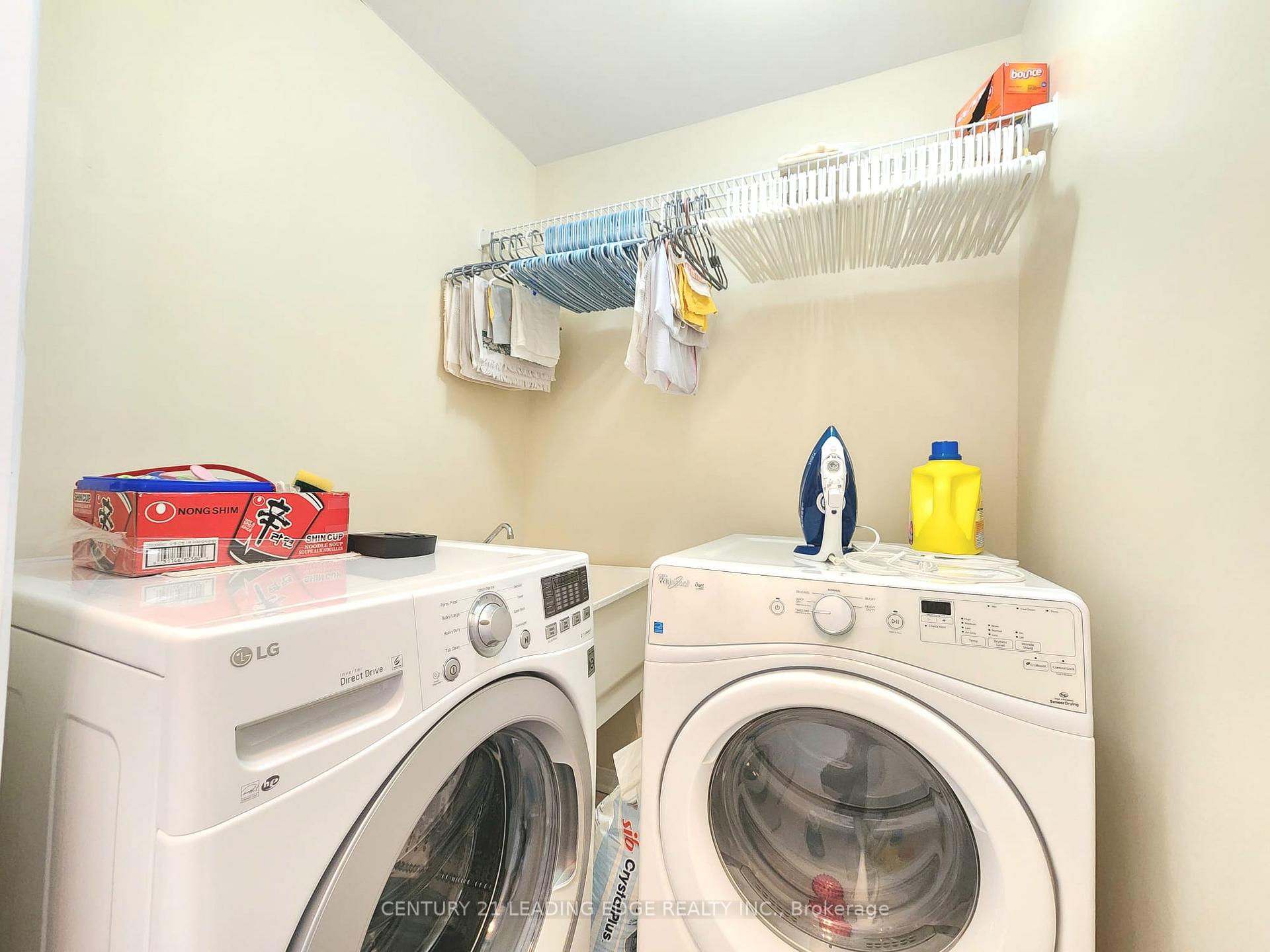 Photo 25 of 146 Gristone Crescent, Scarborough, Rouge — HOMEH