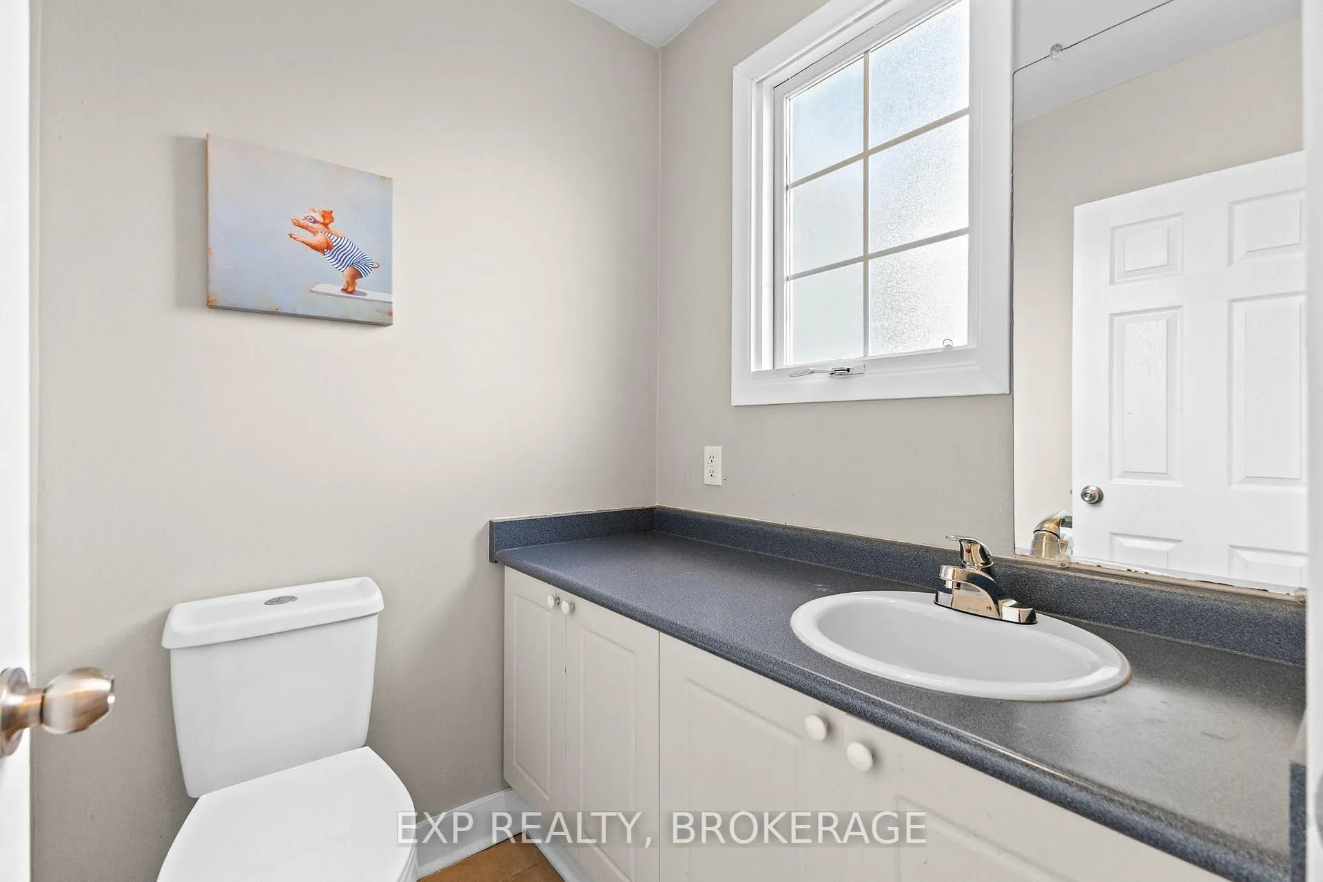 Photo 40 of 896 Walkley Road, Ottawa, Riverside Park South — HOMEH