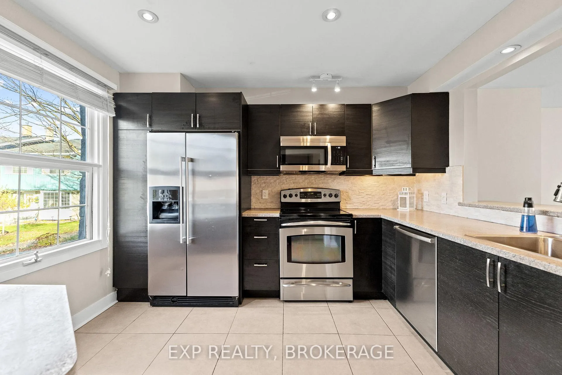Photo 49 of 896 Walkley Road, Ottawa, Riverside Park South — HOMEH
