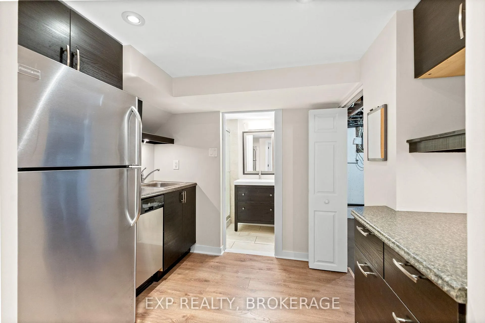 Photo 218 of 896 Walkley Road, Ottawa, Riverside Park South — HOMEH