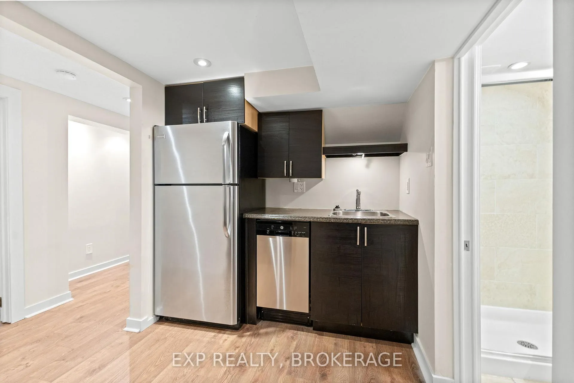 Photo 241 of 896 Walkley Road, Ottawa, Riverside Park South — HOMEH