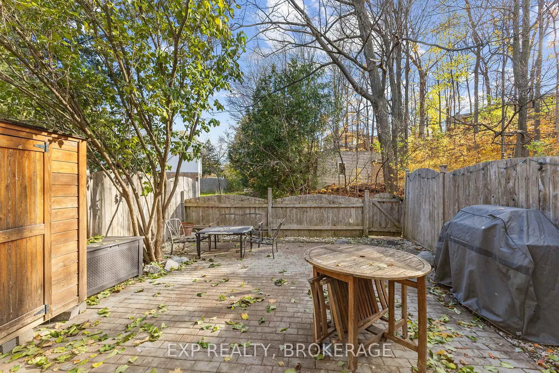 Photo 255 of 896 Walkley Road, Ottawa, Riverside Park South — HOMEH