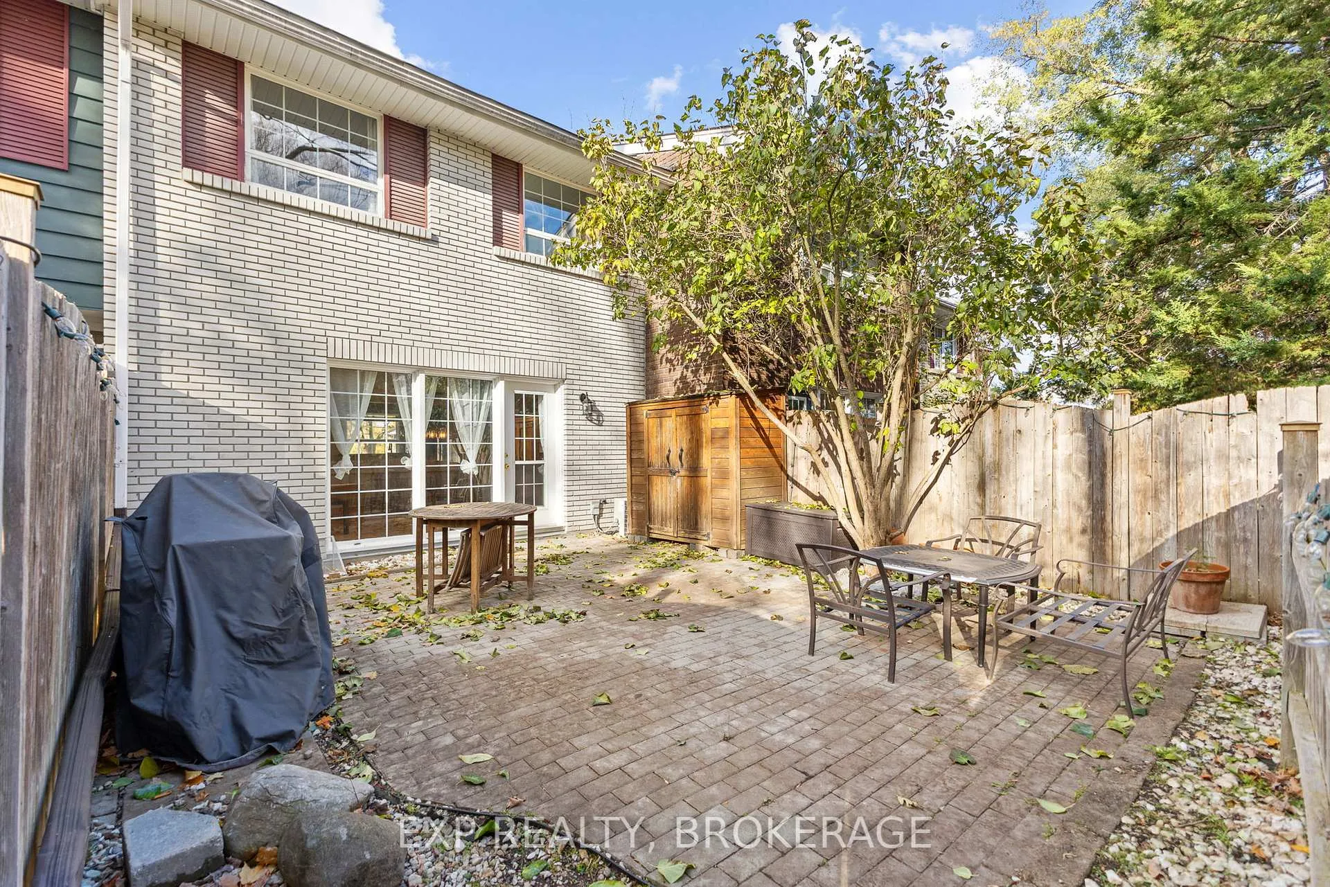 Photo 264 of 896 Walkley Road, Ottawa, Riverside Park South — HOMEH