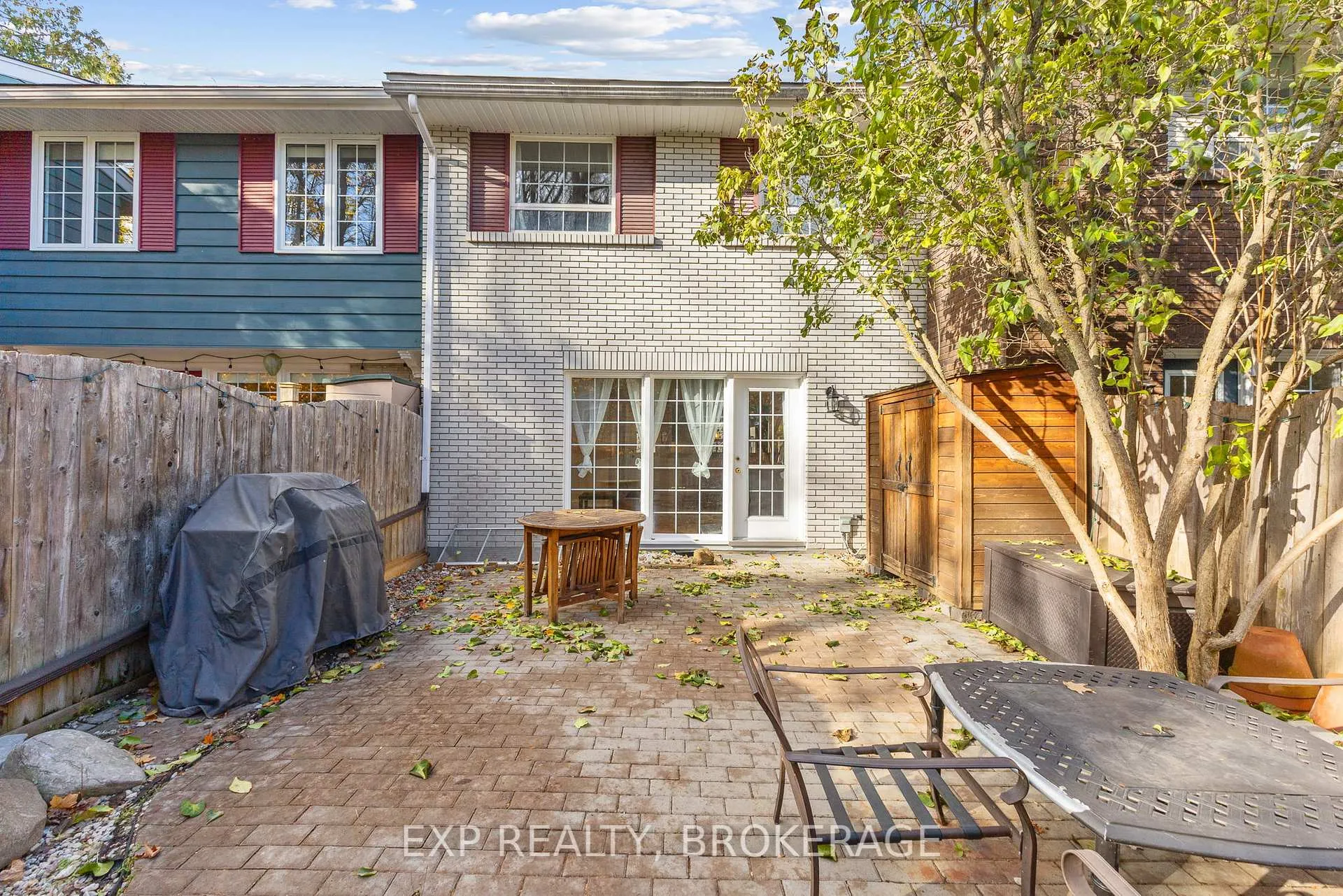Photo 281 of 896 Walkley Road, Ottawa, Riverside Park South — HOMEH