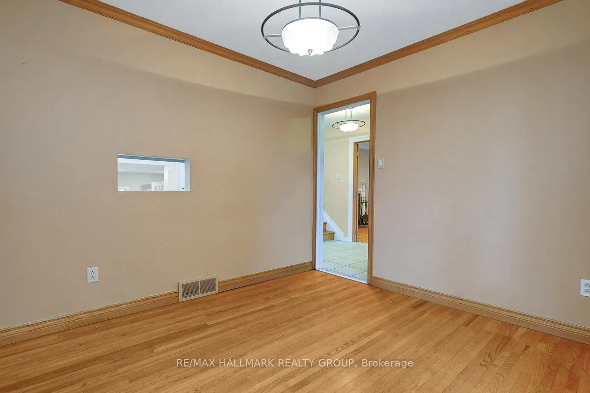 Photo 79 of 2149 Hubbard Crescent, Ottawa, Beacon Hill North — HOMEH