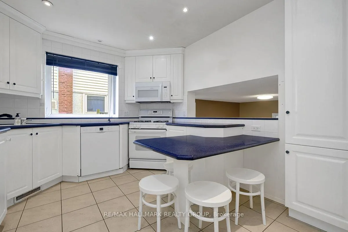 Photo 86 of 2149 Hubbard Crescent, Ottawa, Beacon Hill North — HOMEH
