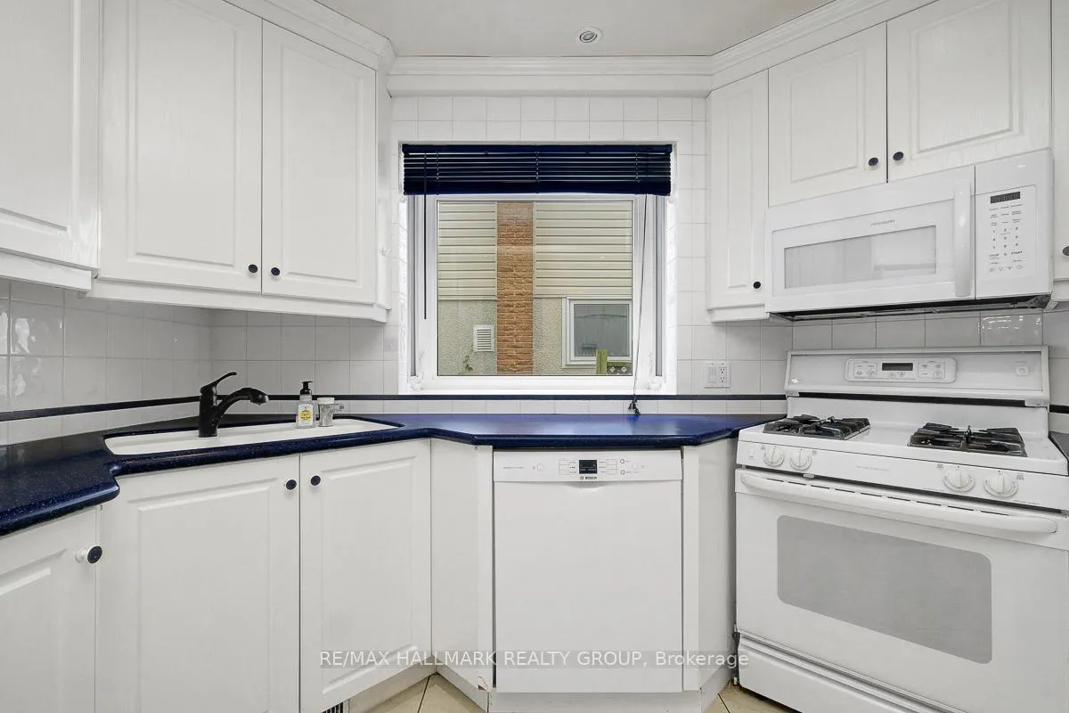 Photo 96 of 2149 Hubbard Crescent, Ottawa, Beacon Hill North — HOMEH