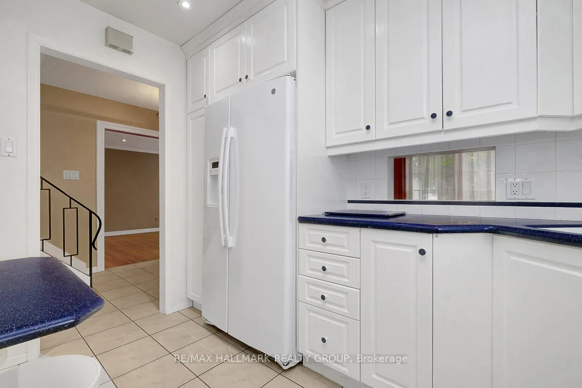 Photo 114 of 2149 Hubbard Crescent, Ottawa, Beacon Hill North — HOMEH