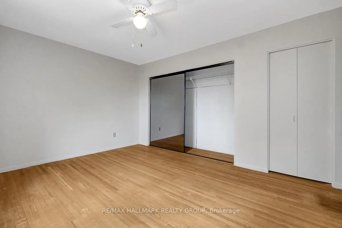 Photo 126 of 2149 Hubbard Crescent, Ottawa, Beacon Hill North — HOMEH