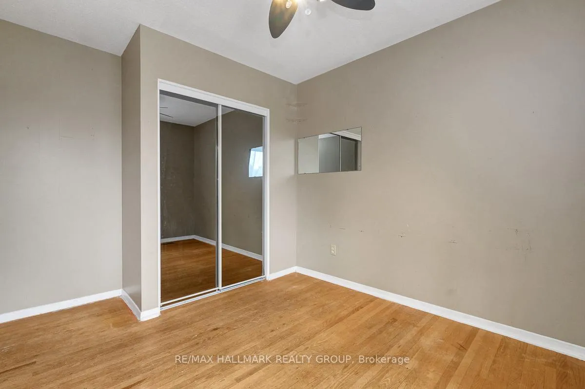 Photo 153 of 2149 Hubbard Crescent, Ottawa, Beacon Hill North — HOMEH