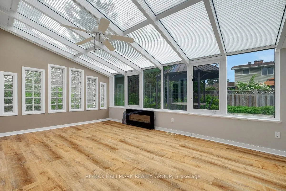 Photo 196 of 2149 Hubbard Crescent, Ottawa, Beacon Hill North — HOMEH