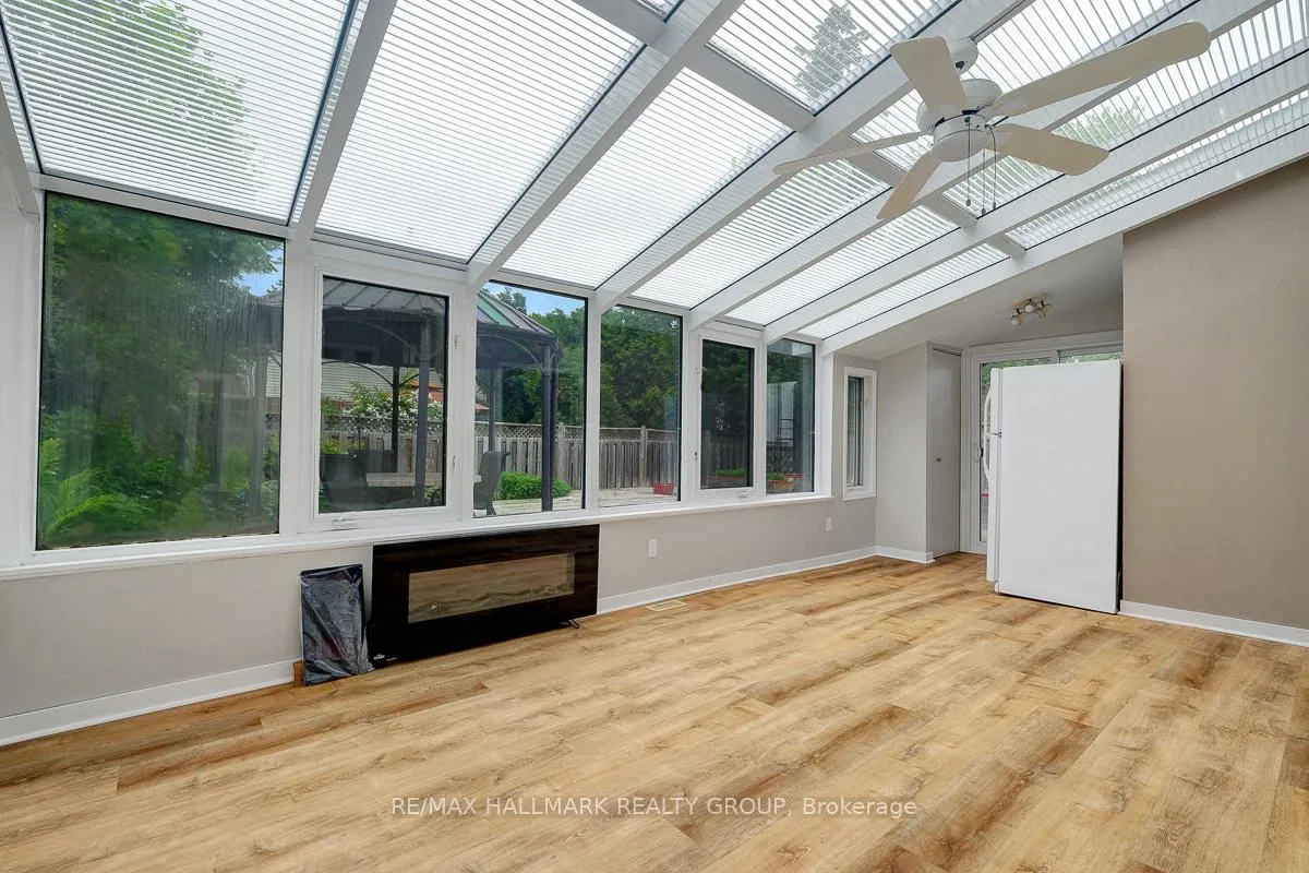 Photo 210 of 2149 Hubbard Crescent, Ottawa, Beacon Hill North — HOMEH