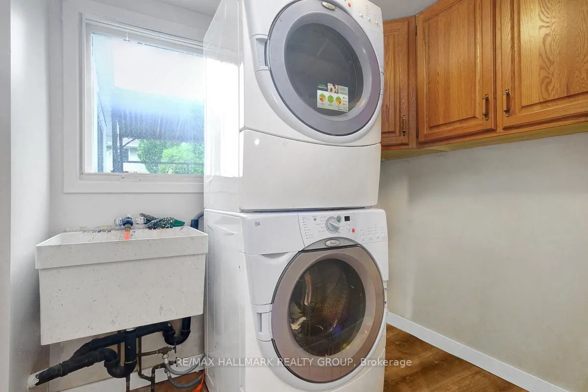 Photo 221 of 2149 Hubbard Crescent, Ottawa, Beacon Hill North — HOMEH