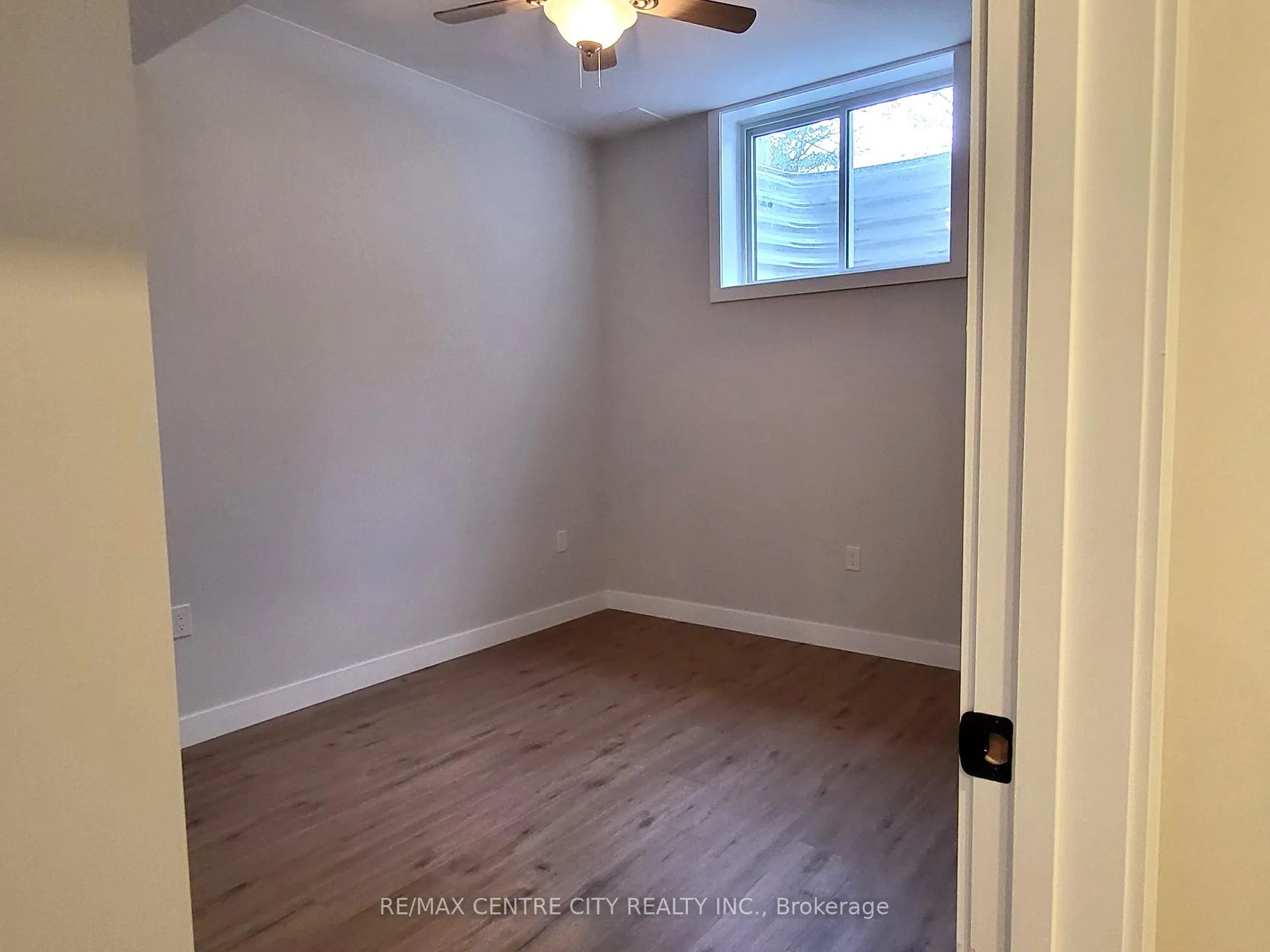 Photo 56 of Unit Lower, 11 Oak Street, Bayham, Vienna — HOMEH