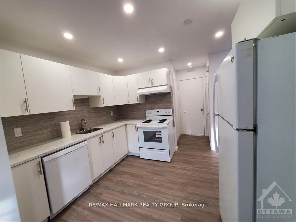 Photo 48 of 12 Tybalt Crescent, Ottawa, Westcliffe Estates — HOMEH
