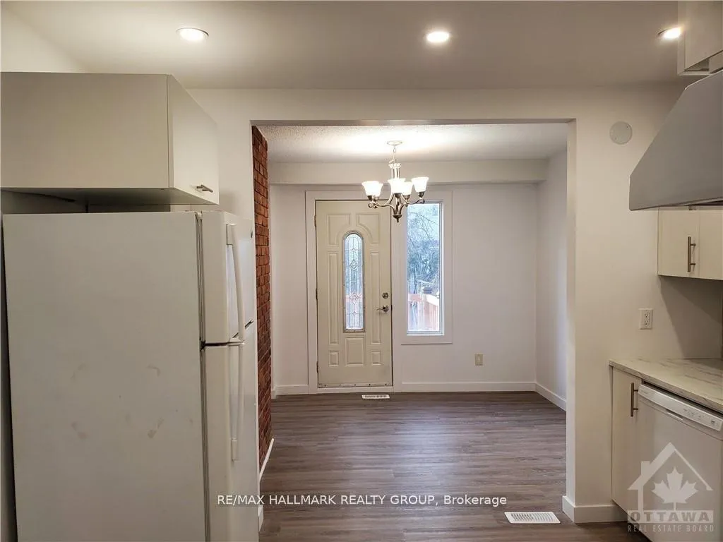 Photo 68 of 12 Tybalt Crescent, Ottawa, Westcliffe Estates — HOMEH