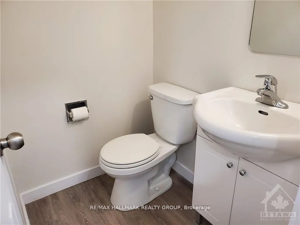 Photo 72 of 12 Tybalt Crescent, Ottawa, Westcliffe Estates — HOMEH