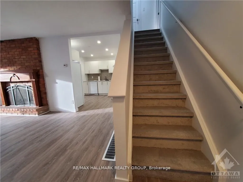 Photo 84 of 12 Tybalt Crescent, Ottawa, Westcliffe Estates — HOMEH