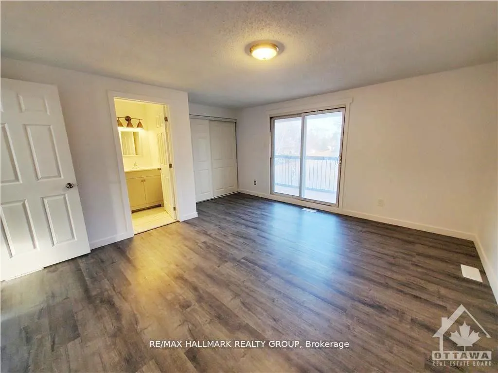 Photo 88 of 12 Tybalt Crescent, Ottawa, Westcliffe Estates — HOMEH