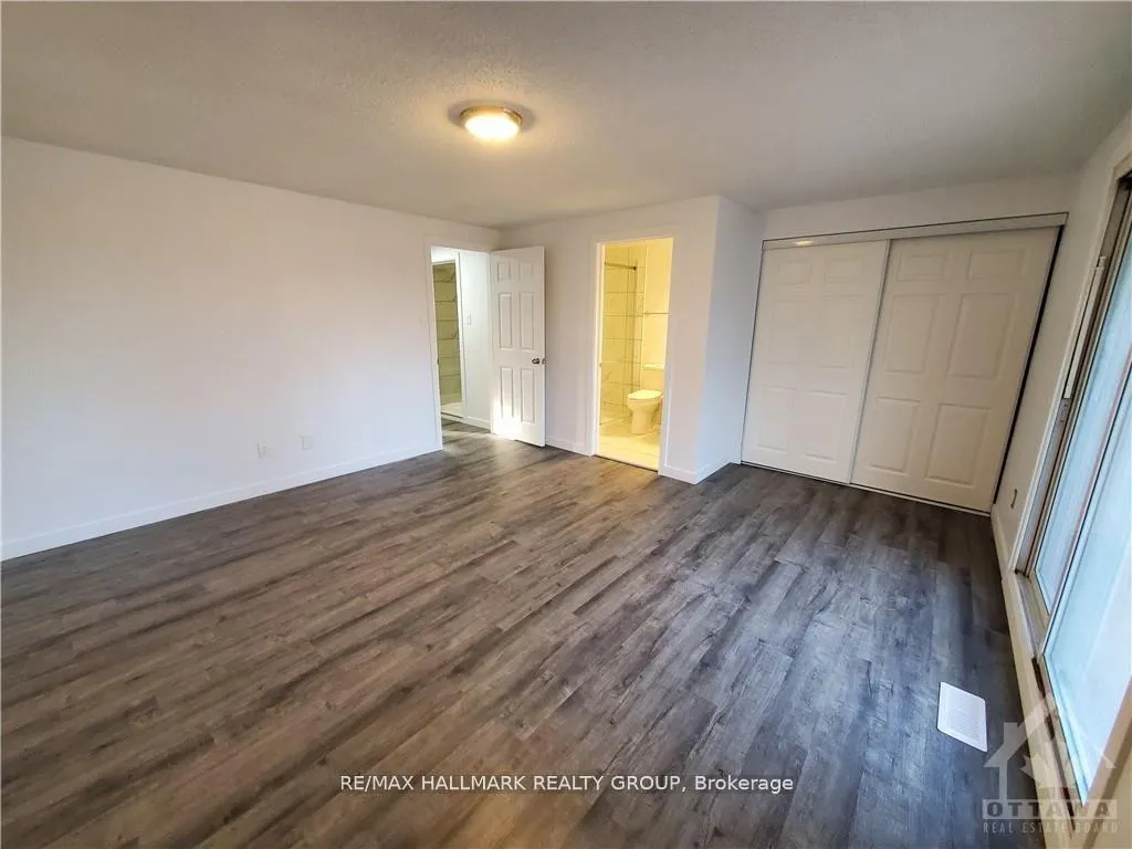 Photo 99 of 12 Tybalt Crescent, Ottawa, Westcliffe Estates — HOMEH