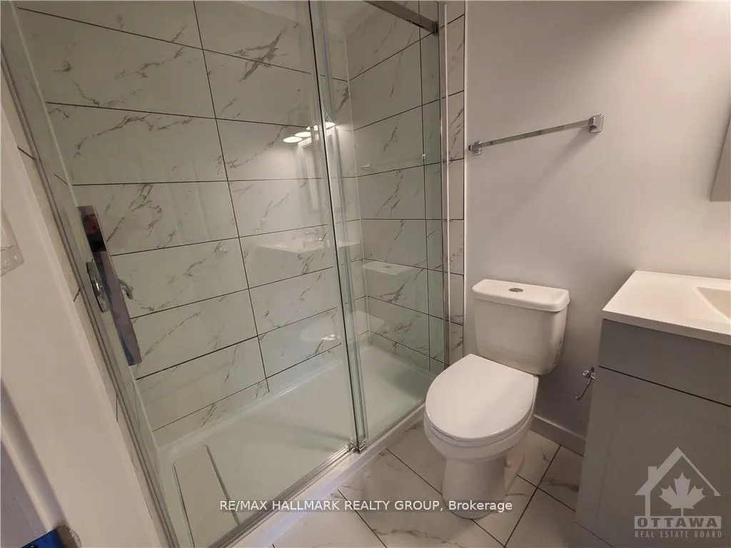 Photo 113 of 12 Tybalt Crescent, Ottawa, Westcliffe Estates — HOMEH