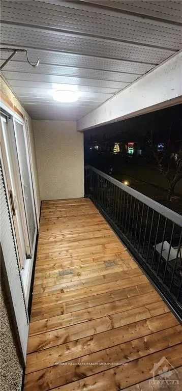 Photo 122 of 12 Tybalt Crescent, Ottawa, Westcliffe Estates — HOMEH
