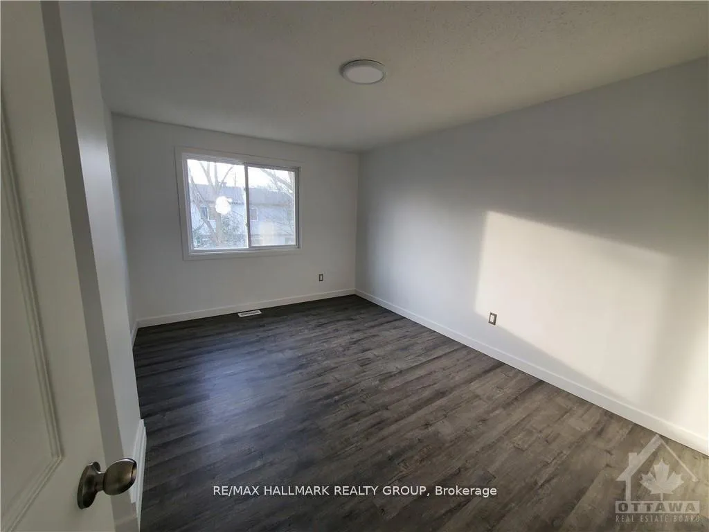 Photo 124 of 12 Tybalt Crescent, Ottawa, Westcliffe Estates — HOMEH