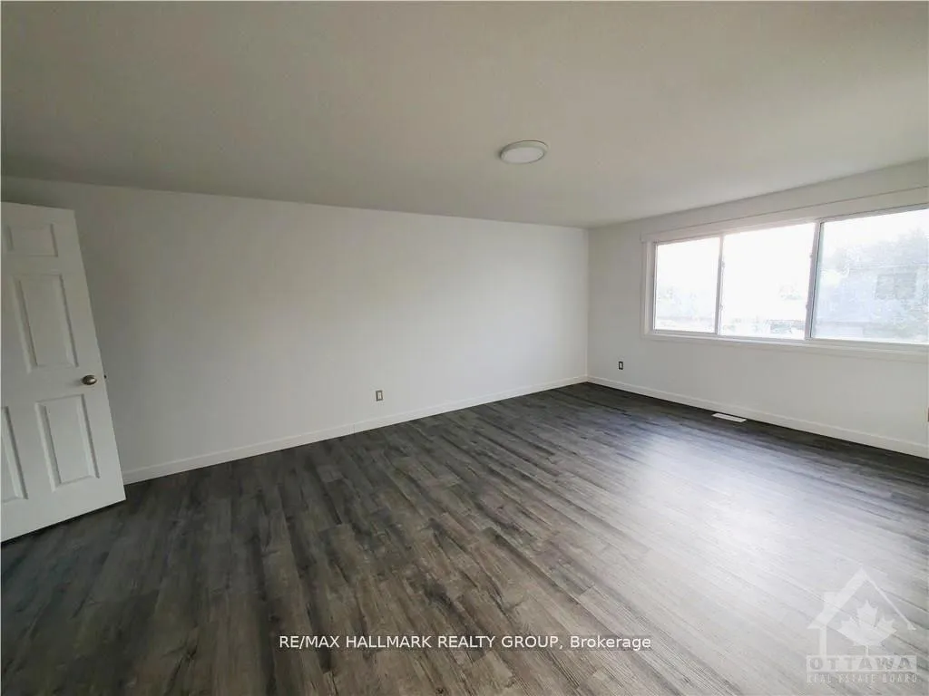 Photo 147 of 12 Tybalt Crescent, Ottawa, Westcliffe Estates — HOMEH