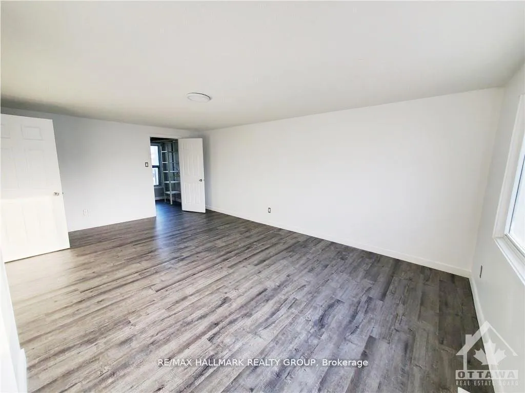 Photo 159 of 12 Tybalt Crescent, Ottawa, Westcliffe Estates — HOMEH