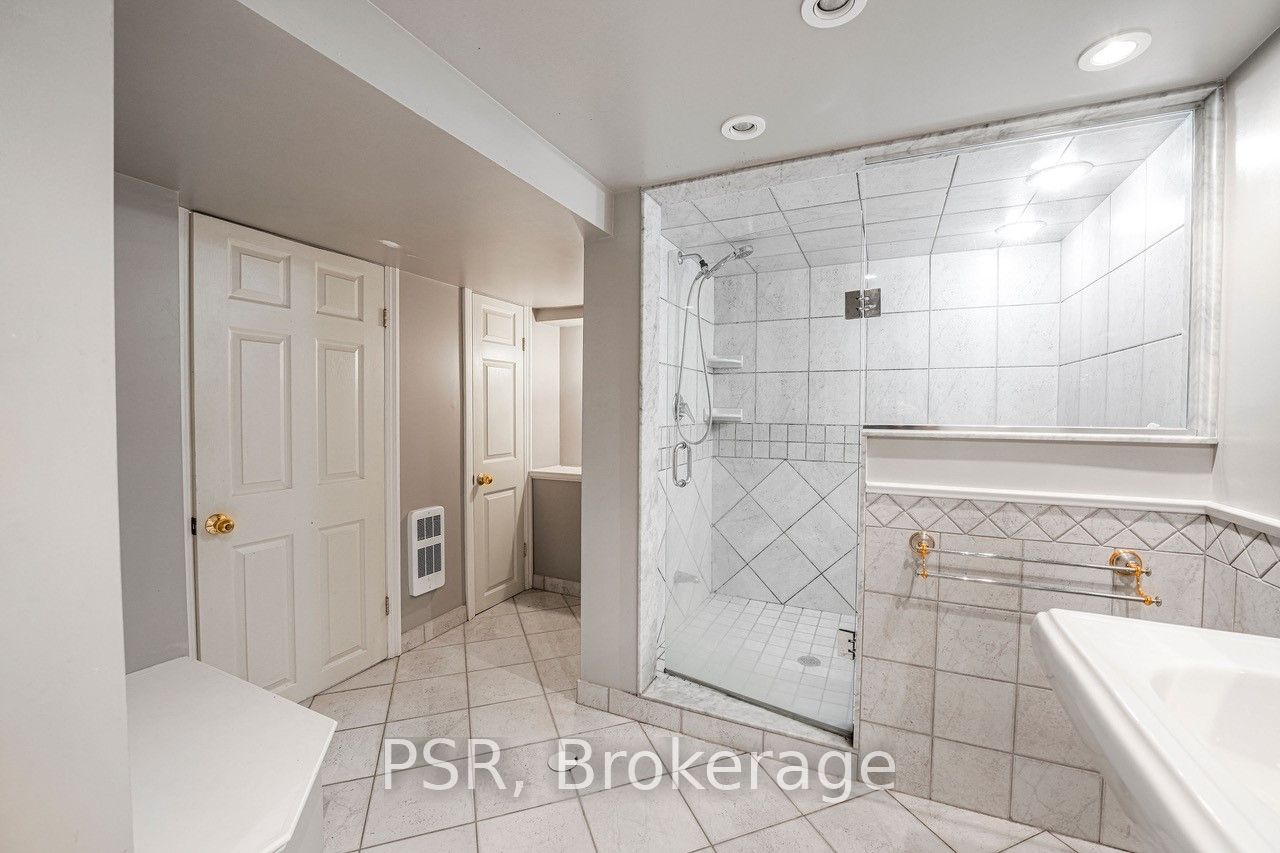 Photo 41 of 2052 Redan Drive, Mississauga, Lakeview — HOMEH