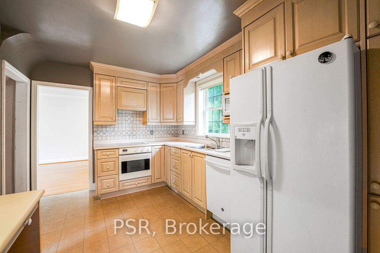 Photo 30 of 2052 Redan Drive, Mississauga, Lakeview — HOMEH