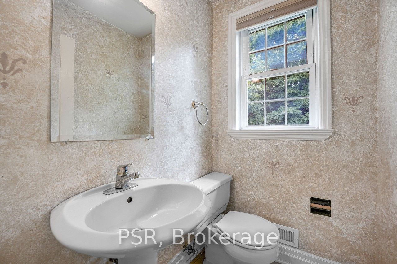 Photo 32 of 2052 Redan Drive, Mississauga, Lakeview — HOMEH