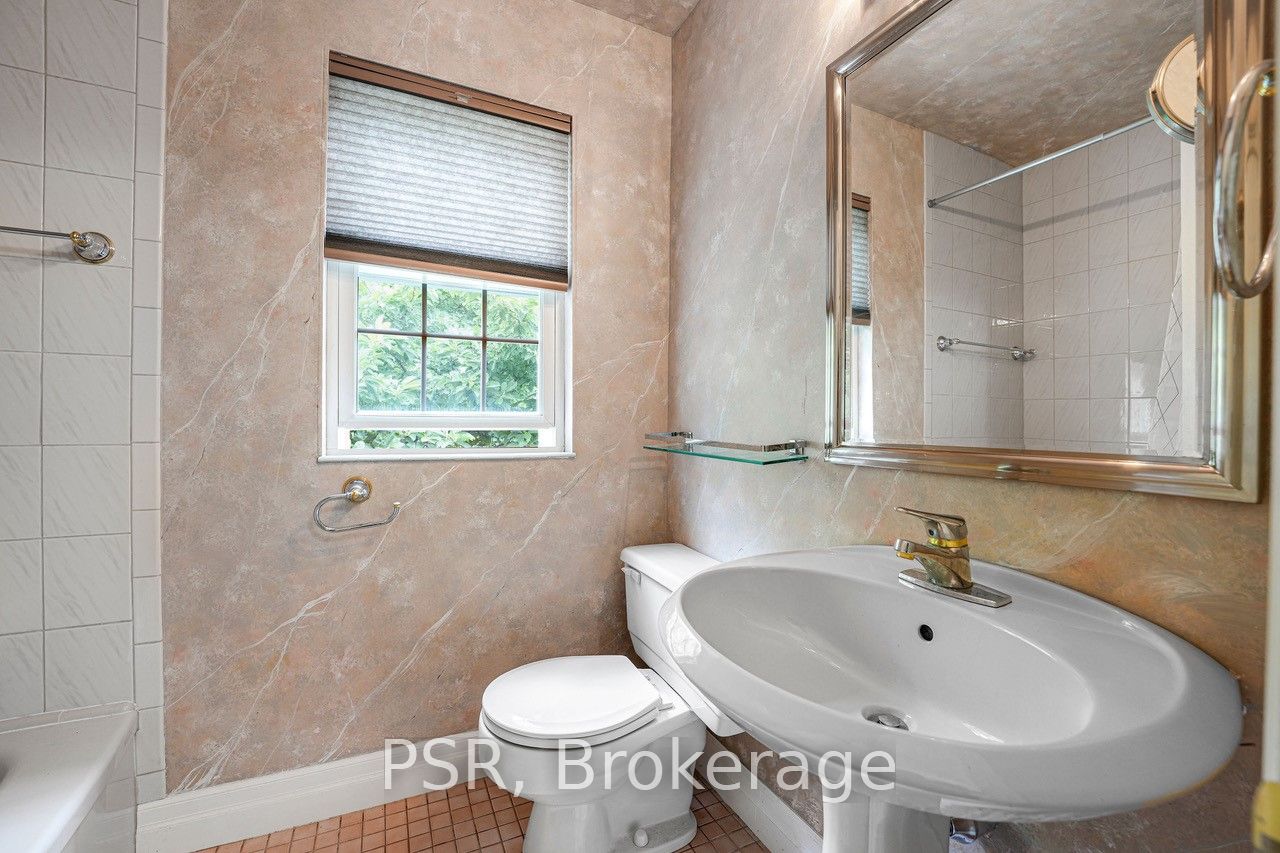 Photo 37 of 2052 Redan Drive, Mississauga, Lakeview — HOMEH