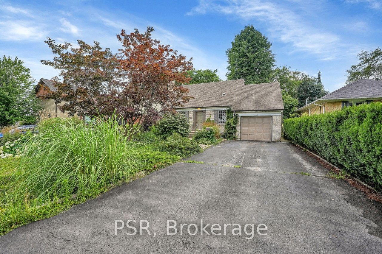 Photo 2 of 2052 Redan Drive, Mississauga, Lakeview — HOMEH
