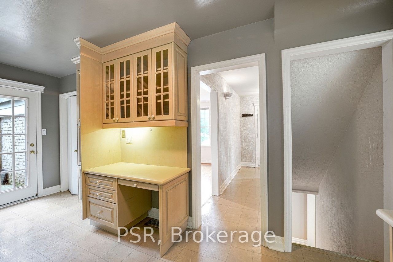 Photo 31 of 2052 Redan Drive, Mississauga, Lakeview — HOMEH