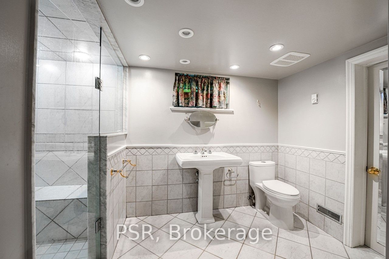 Photo 42 of 2052 Redan Drive, Mississauga, Lakeview — HOMEH