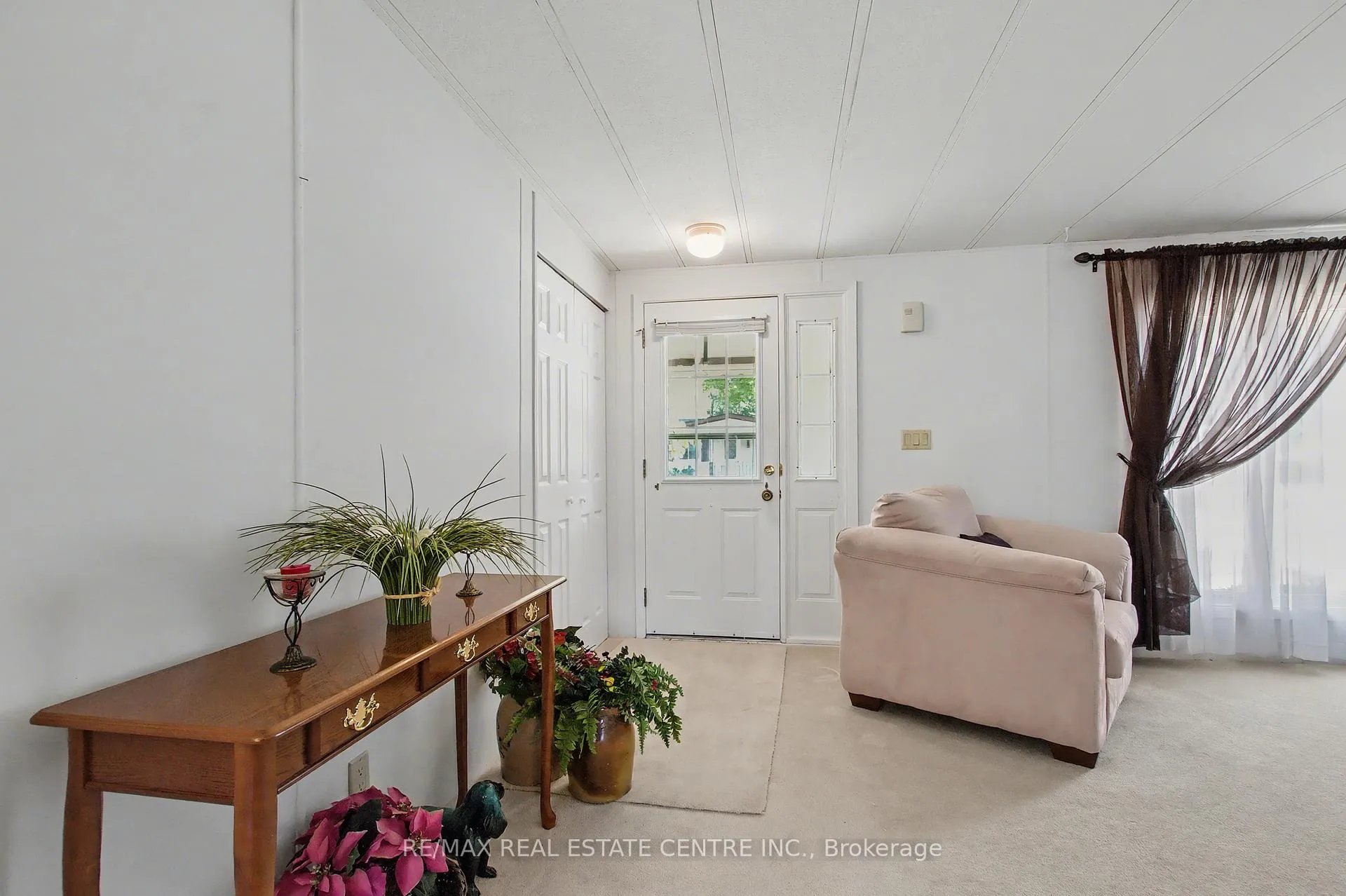 Photo 25 of Unit 321, 10085 Culloden Road, Bayham, Rural Bayham — HOMEH