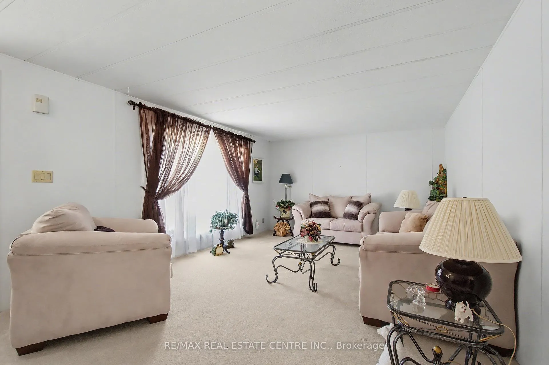 Photo 35 of Unit 321, 10085 Culloden Road, Bayham, Rural Bayham — HOMEH