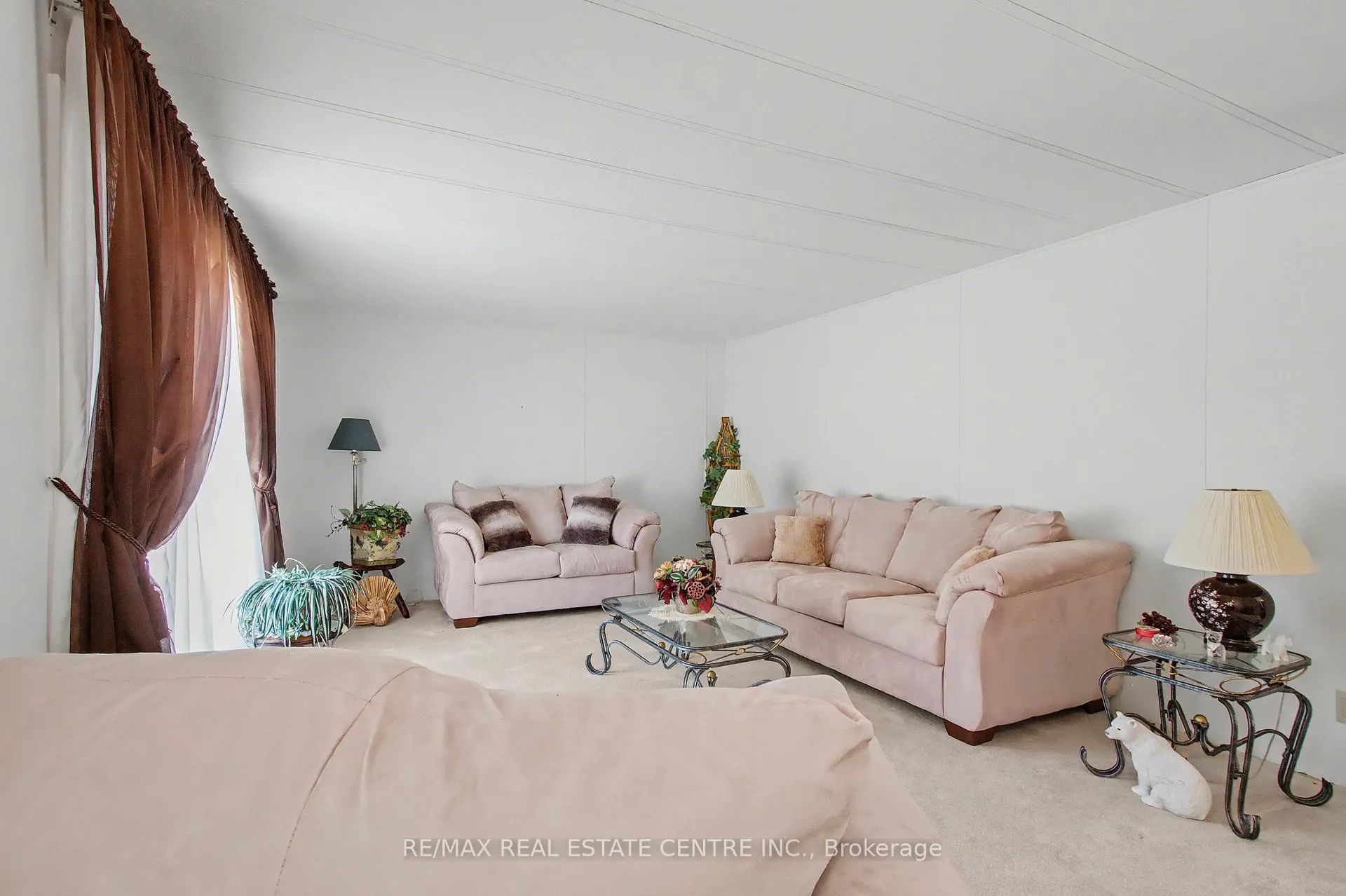 Photo 46 of Unit 321, 10085 Culloden Road, Bayham, Rural Bayham — HOMEH
