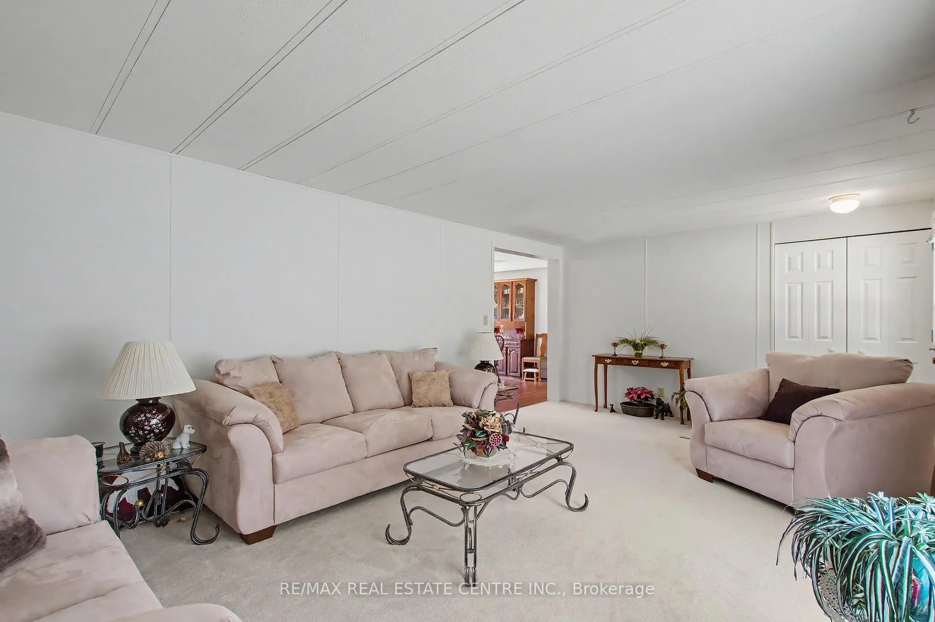 Photo 52 of Unit 321, 10085 Culloden Road, Bayham, Rural Bayham — HOMEH
