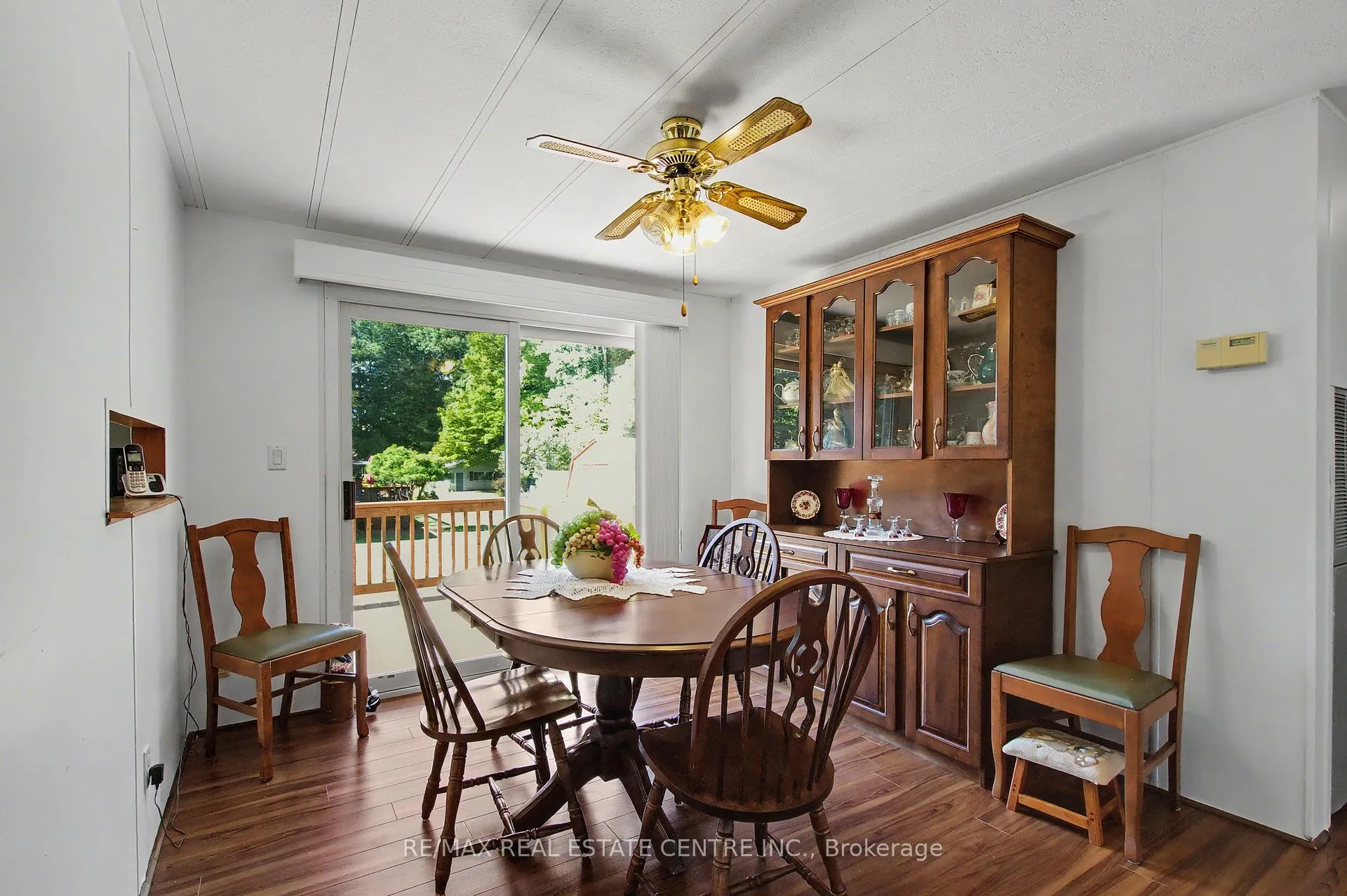Photo 58 of Unit 321, 10085 Culloden Road, Bayham, Rural Bayham — HOMEH