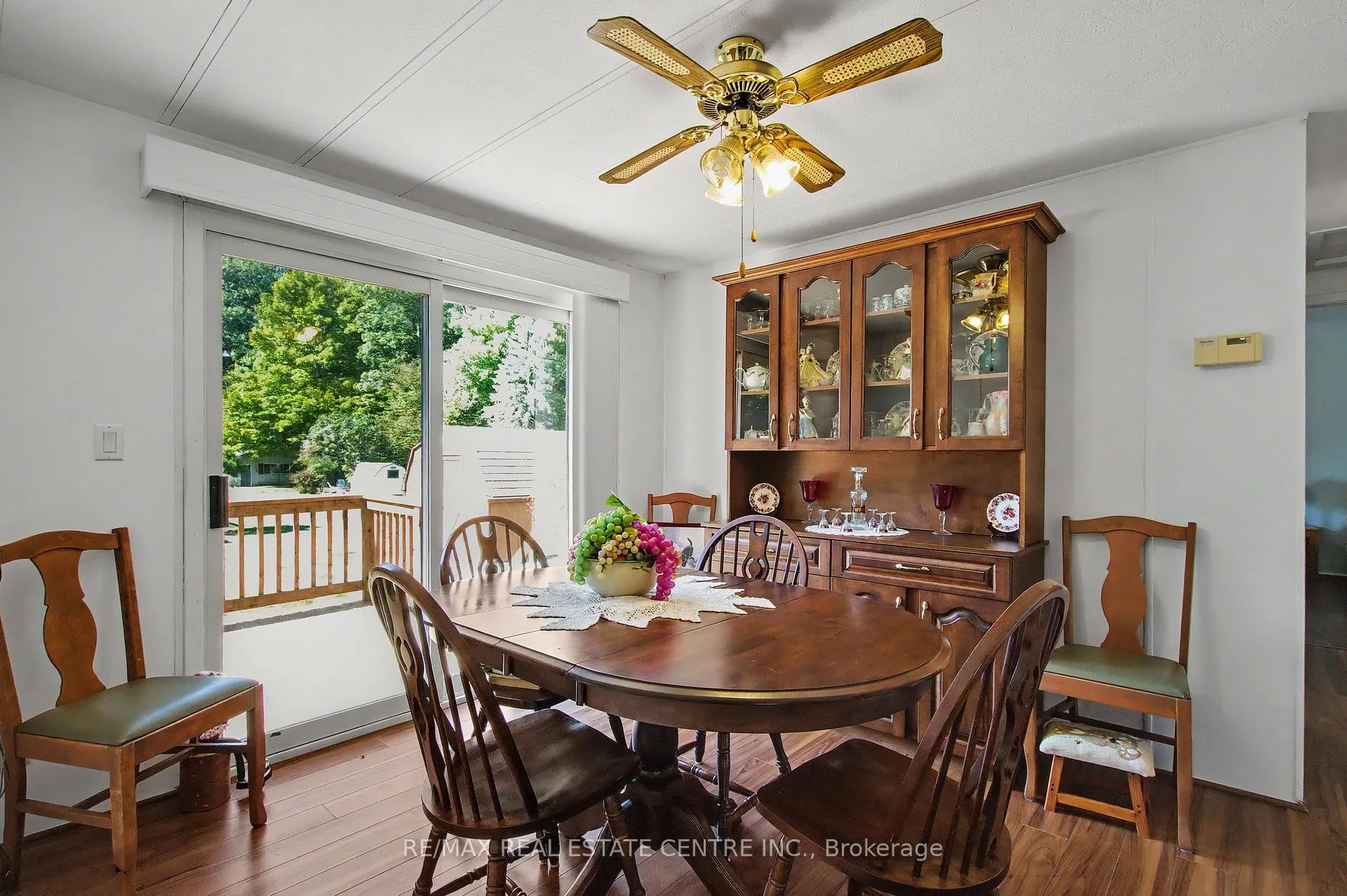 Photo 59 of Unit 321, 10085 Culloden Road, Bayham, Rural Bayham — HOMEH