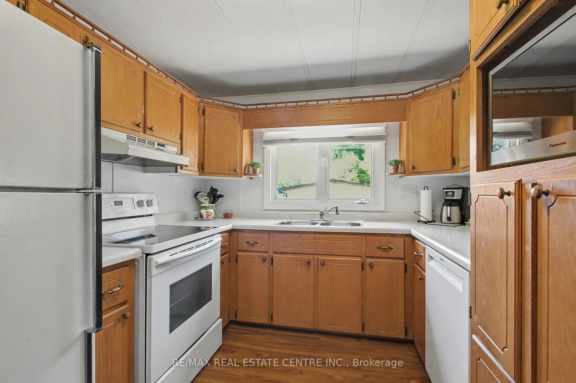 Photo 70 of Unit 321, 10085 Culloden Road, Bayham, Rural Bayham — HOMEH