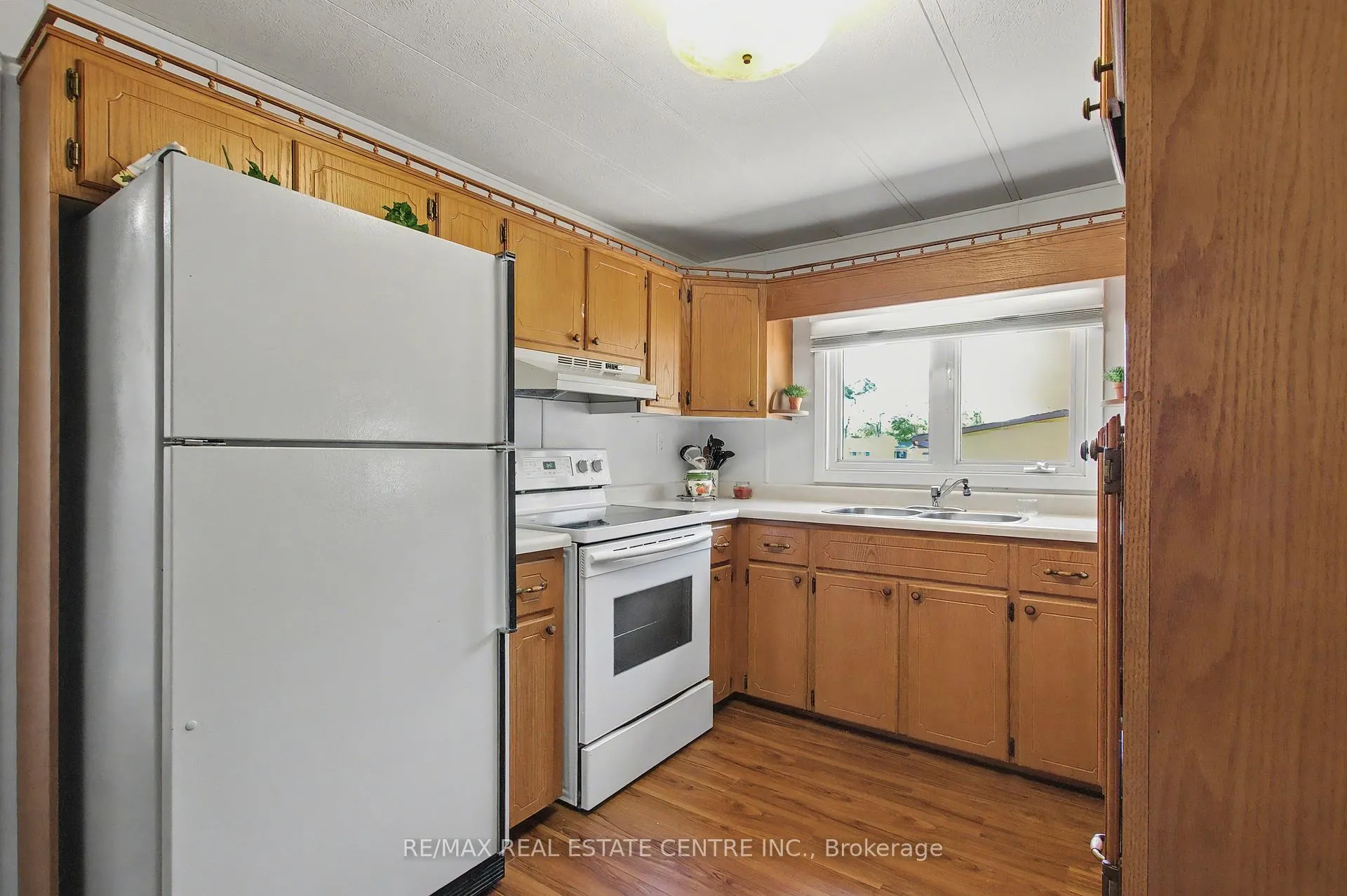 Photo 76 of Unit 321, 10085 Culloden Road, Bayham, Rural Bayham — HOMEH