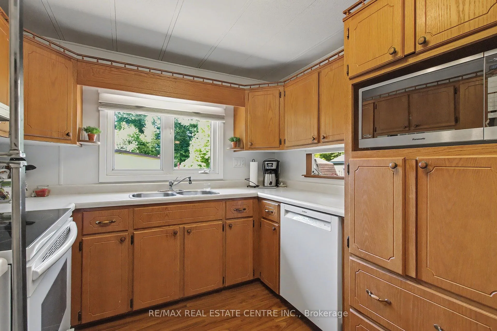 Photo 81 of Unit 321, 10085 Culloden Road, Bayham, Rural Bayham — HOMEH
