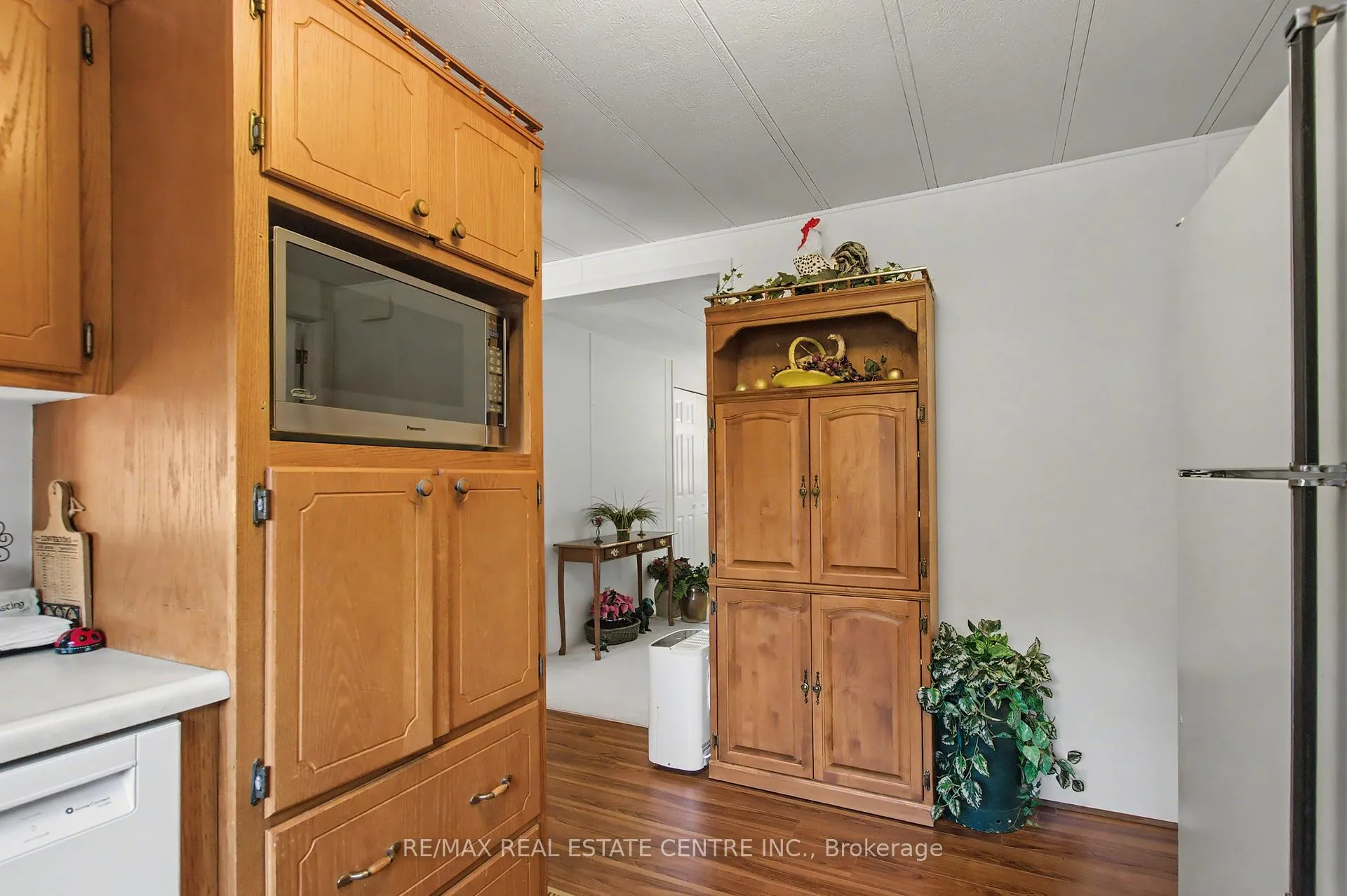 Photo 92 of Unit 321, 10085 Culloden Road, Bayham, Rural Bayham — HOMEH