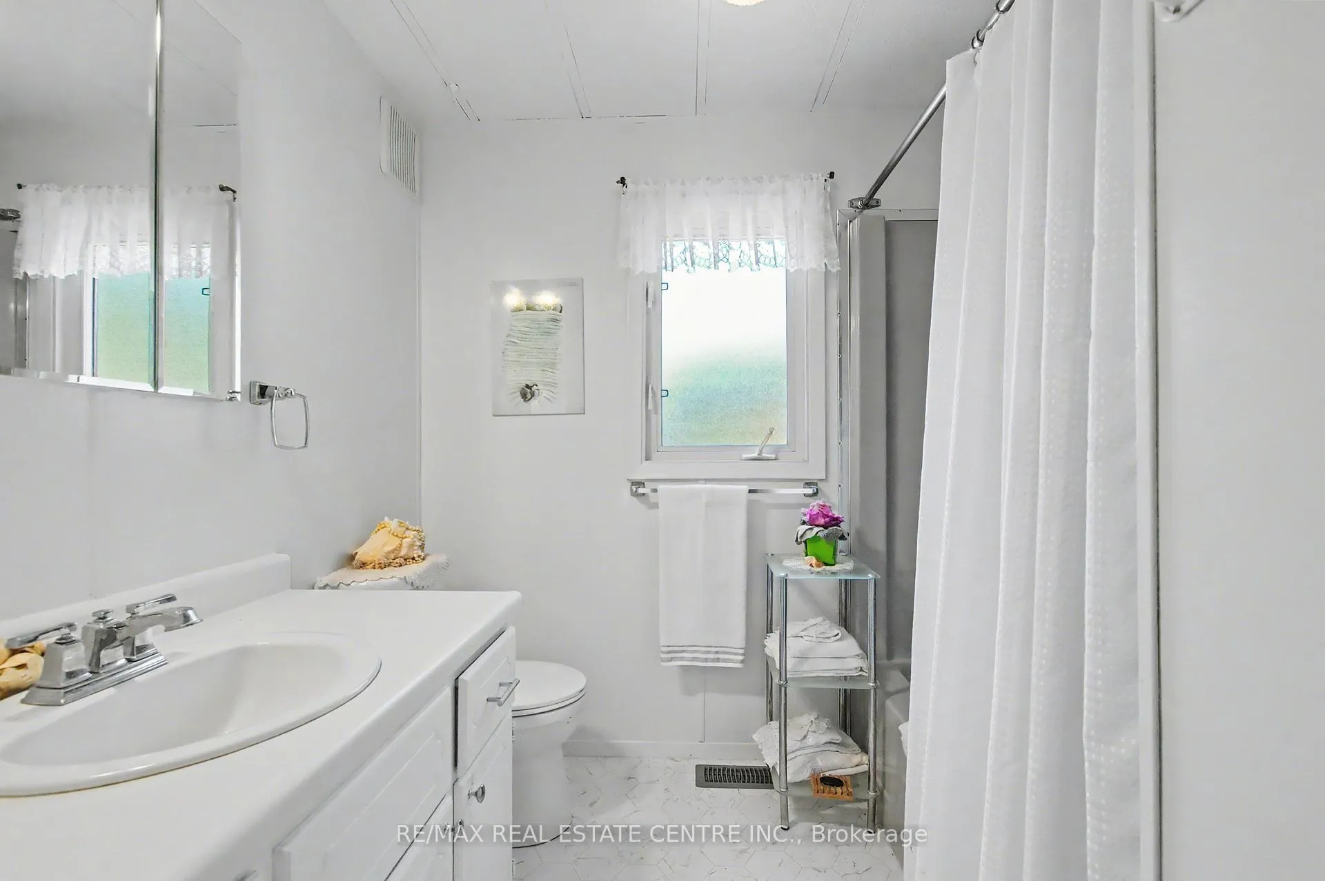 Photo 99 of Unit 321, 10085 Culloden Road, Bayham, Rural Bayham — HOMEH