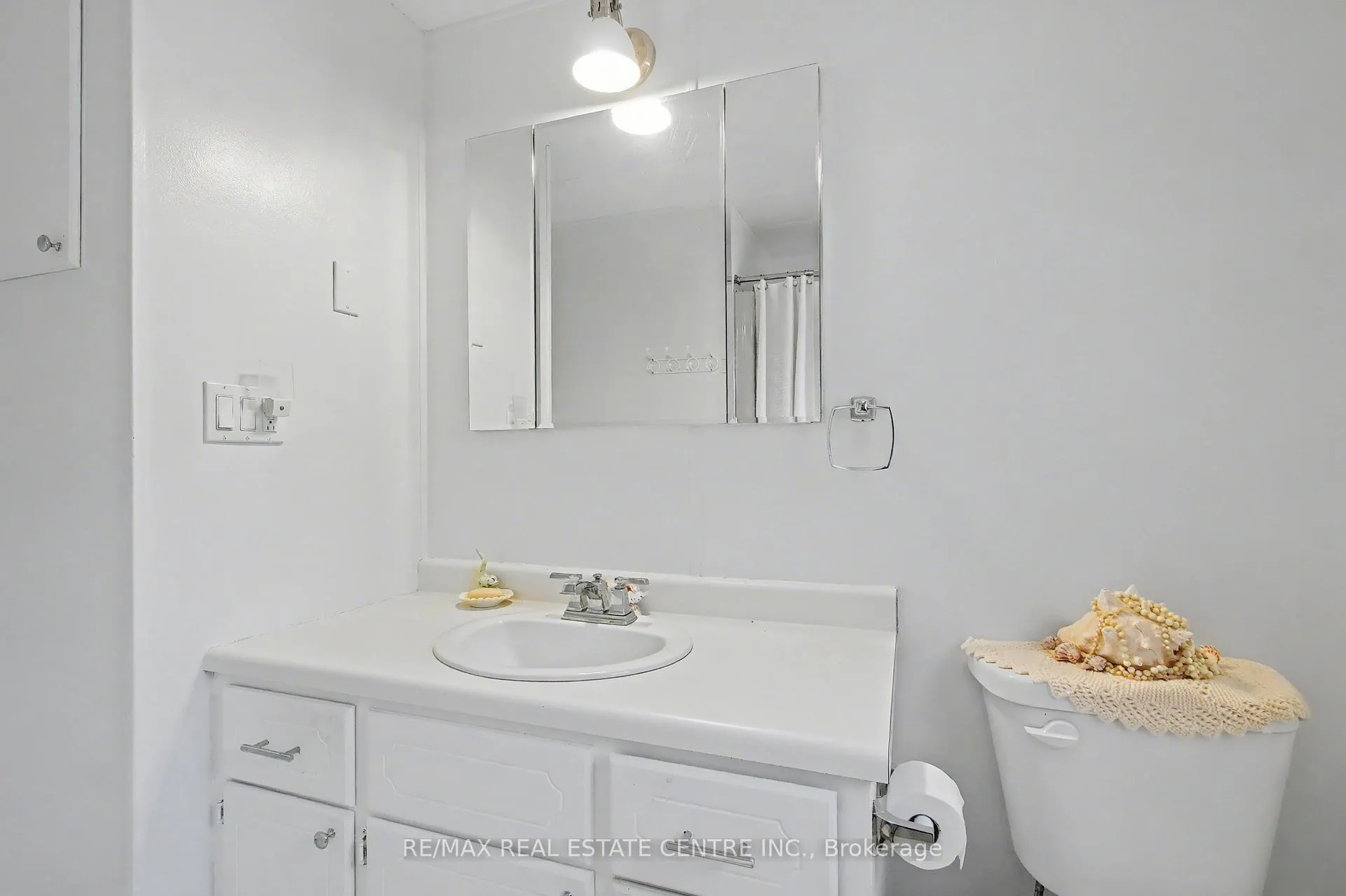 Photo 108 of Unit 321, 10085 Culloden Road, Bayham, Rural Bayham — HOMEH